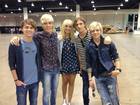 Ross Lynch : TI4U1379007613.jpg