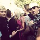 Ross Lynch : TI4U1379007656.jpg