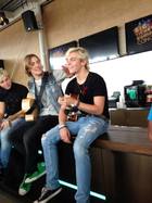 Ross Lynch : TI4U1379093607.jpg