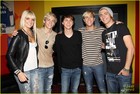 Ross Lynch : TI4U1379093710.jpg