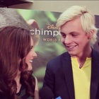 Ross Lynch : TI4U1380737803.jpg