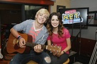 Ross Lynch : TI4U1380737812.jpg