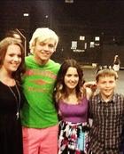 Ross Lynch : TI4U1380737863.jpg