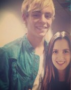 Ross Lynch : TI4U1383084064.jpg