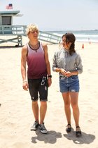 Ross Lynch : TI4U1384280482.jpg