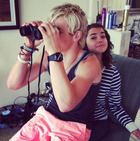 Ross Lynch : TI4U1384280605.jpg