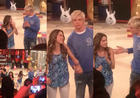 Ross Lynch : TI4U1384651818.jpg