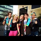 Ross Lynch : TI4U1385731223.jpg