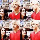 Ross Lynch : TI4U1390147387.jpg