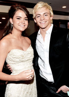 Ross Lynch : TI4U1390755252.jpg