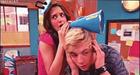 Ross Lynch : TI4U1392649020.jpg