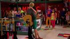 Ross Lynch : TI4U1392649024.jpg