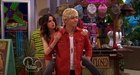 Ross Lynch : TI4U1392673535.jpg