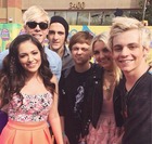 Ross Lynch : TI4U1396793397.jpg