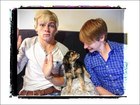 Ross Lynch : TI4U1397406448.jpg