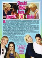 Ross Lynch : TI4U1403626189.jpg