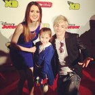 Ross Lynch : TI4U1404228737.jpg