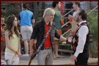 Ross Lynch : TI4U1407166984.jpg