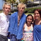 Ross Lynch : TI4U1407167755.jpg