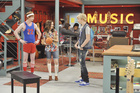 Ross Lynch : TI4U1407168141.jpg