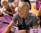 Ross Lynch : TI4U1407250363.jpg