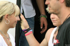 Ross Lynch : TI4U1407251806.jpg