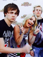 Ross Lynch : TI4U1408465228.jpg