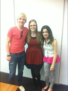 Ross Lynch : TI4U1408465291.jpg