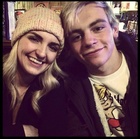 Ross Lynch : TI4U1408465386.jpg