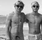 Ross Lynch : TI4U1408465426.jpg