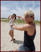 Ross Lynch : TI4U1408465603.jpg