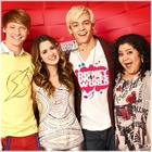 Ross Lynch : TI4U1408465714.jpg