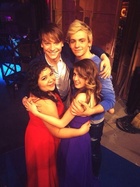 Ross Lynch : TI4U1409501997.jpg