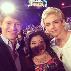 Ross Lynch : TI4U1409774332.jpg