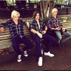 Ross Lynch : TI4U1409864778.jpg