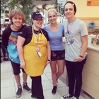 Ross Lynch : TI4U1409942810.jpg