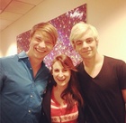 Ross Lynch : TI4U1411428466.jpg