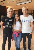 Ross Lynch : TI4U1412612127.jpg