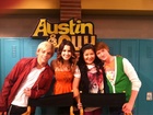 Ross Lynch : TI4U1412698849.jpg