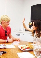 Ross Lynch : TI4U1413126722.jpg