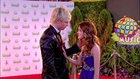 Ross Lynch : TI4U1417124406.jpg