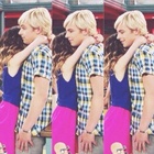 Ross Lynch : TI4U1417124413.jpg