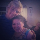 Ross Lynch : TI4U1417202992.jpg