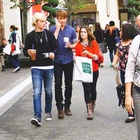 Ross Lynch : TI4U1419027332.jpg