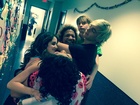 Ross Lynch : TI4U1419101275.jpg