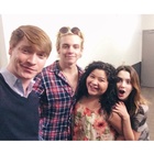 Ross Lynch : TI4U1421782026.jpg