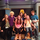 Ross Lynch : TI4U1426446098.jpg