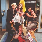 Ross Lynch : TI4U1426970718.jpg