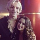 Ross Lynch : TI4U1427655324.jpg