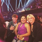 Ross Lynch : TI4U1427825232.jpg